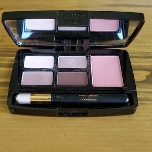 Butter LONDON Glitz & Glamour